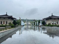 -宜春禅都文化博览园