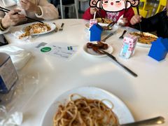 -宜家·瑞典风味餐厅(无锡店)