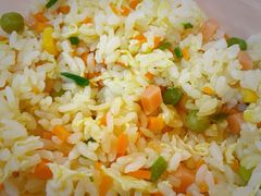 -蒋家桥饺面店(东关街店)
