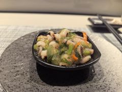 -龙湖重庆时代天街