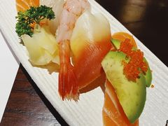 -一升庵(仙霞路店)
