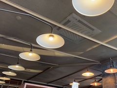 -良木缘咖啡西餐(文殊院店)