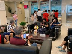 -中国工商银行(广州北京路支行)