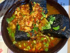 -湘人龙记老长沙米粉(华普国际大厦店)