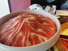 -麻路成都火锅(柏威年店)