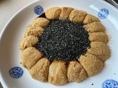 -龙森园火锅(琴台路店)
