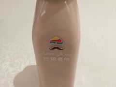 -巴依老爷·新疆美食(上城区天城路店)