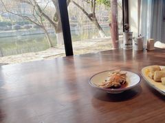 -绍兴老味道·非遗门店(银泰城店)