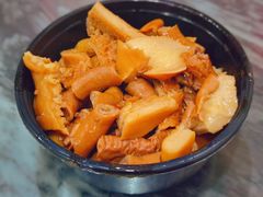 -韦记牛杂汤(清晖园店)
