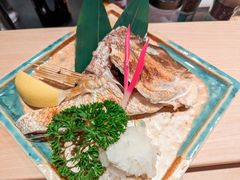 -鮨·玄海