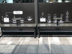 门面-OT另茶(上海幸福里店)