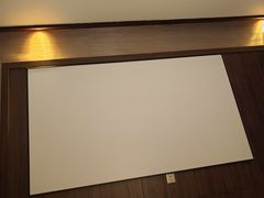 -樱蘭全息养生馆(三里屯店)