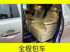 -香港ELEMENTS圆方