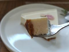 -MAISON门前杂货店