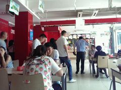 android_upload_pic-闫家驴肉老店(华电一校店)
