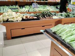 -德龙平价生活超市