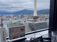 -モリタ屋(JR京都伊势丹店)