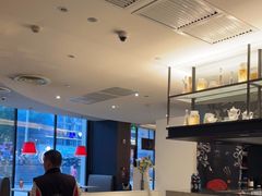 -必胜客(萍乡润达店PH店)
