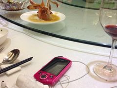 -春餐厅