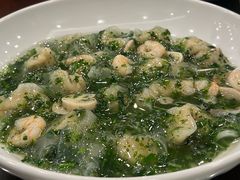 -老牛窝里(总店)