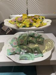 -LJOY丽锦造型·烫发染发