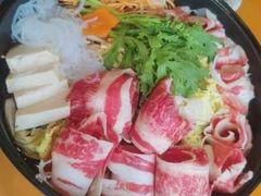 -天正河鲀·河豚亭(大连店)