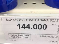 -GO! Nha Trang