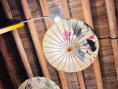 -HOHO餐厅(古子城店)