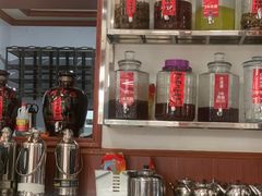 -大理.老字号渝记酸萝卜乌鱼(古城总店)