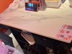 -串一火锅(赛格国际购物中心店)