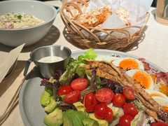 -麦田工坊(月湖店)