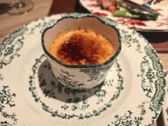 -Mammamia意大利餐厅(阳春巷店)