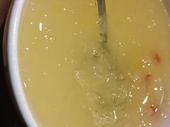 长乐面庄-长乐面庄(康普雷斯B座店)