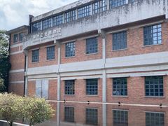 -柳州工业博物馆