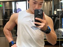 -韦德伍斯健身(沈阳K11Select购物艺术中心店)