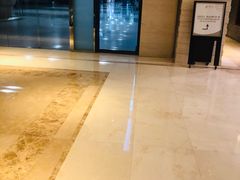 -上海中航虹桥机场泊悦酒店