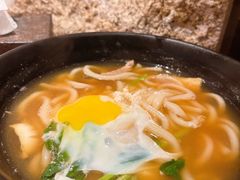 -松岛渔村(迎客路店)