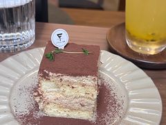 -E SPECIAL COFFEE 别样