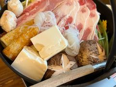 -平成屋· Late Night 食堂(漕宝路店)