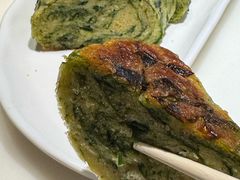 -日丰园海肠水饺·老字号大连海鲜(银泰城店)