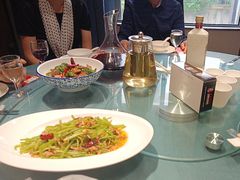 -谢氏老金口(江夏武昌大道店)