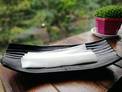 -木辛水水冰煮羊(凤城六路店)