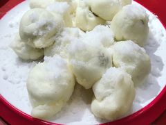 -北国之春酒店(劳动公园店)