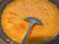 -赠李白·如诗的川味(余杭万达广场店)