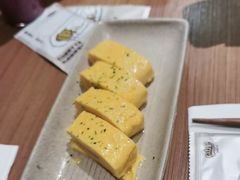 -CURRY YA 熟成咖哩專門店(深圳湾万象城店)
