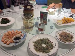 -上下九广州菜馆(锦业路店)