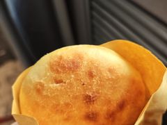 -姜志勇·志勇烧饼(总店)