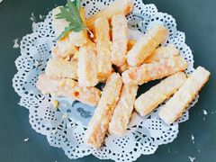 -大鸭梨烤鸭店(光彩店)