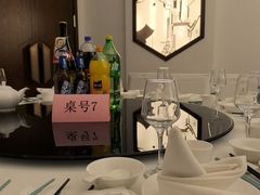 -香雪海·蘇面館(湖滨店)