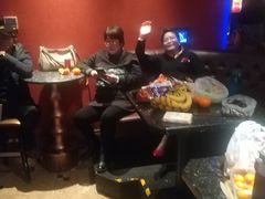 -GalaCity上海歌城(杨浦百联店)